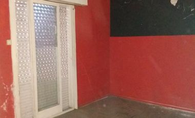PH en venta - 2 Dormitorios 1 Baño 3 Cocheras - 90Mts2 - Haedo