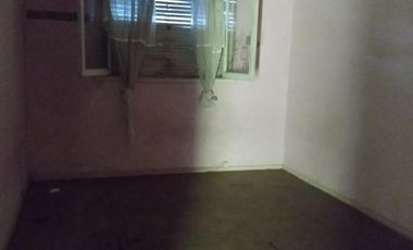 PH en venta - 2 Dormitorios 1 Baño 3 Cocheras - 90Mts2 - Haedo