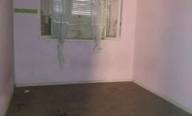 PH en venta - 2 Dormitorios 1 Baño 3 Cocheras - 90Mts2 - Haedo