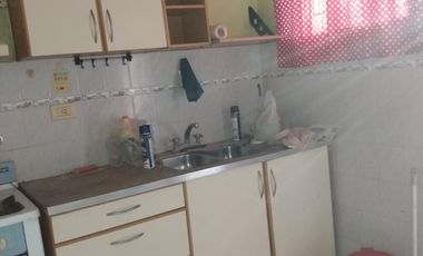 PH en venta - 2 Dormitorios 1 Baño 3 Cocheras - 90Mts2 - Haedo