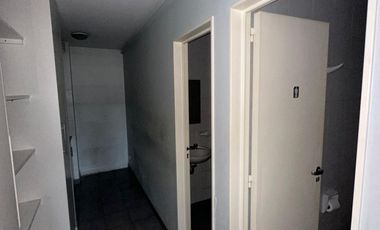 Oficina en alquiler - Monserrat, zona UADE - 129 m2