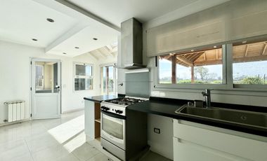 Casa en  VENTA BARRIO EL ROCIO CANNING