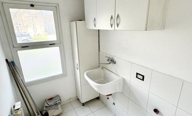 Casa en  VENTA BARRIO EL ROCIO CANNING