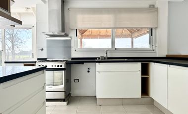 Casa en  VENTA BARRIO EL ROCIO CANNING