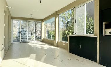 Casa en  VENTA BARRIO EL ROCIO CANNING