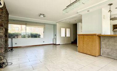 Casa en  VENTA BARRIO EL ROCIO CANNING