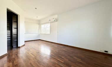 Casa en  VENTA BARRIO EL ROCIO CANNING