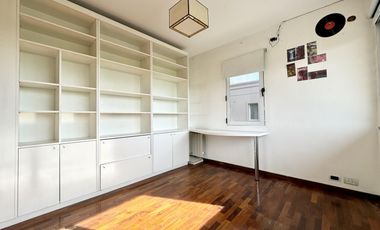 Casa en  VENTA BARRIO EL ROCIO CANNING