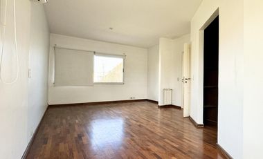 Casa en  VENTA BARRIO EL ROCIO CANNING