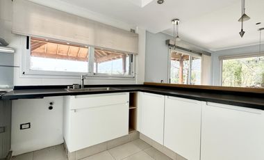 Casa en  VENTA BARRIO EL ROCIO CANNING
