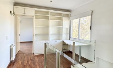 Casa en  VENTA BARRIO EL ROCIO CANNING