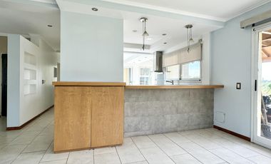 Casa en  VENTA BARRIO EL ROCIO CANNING