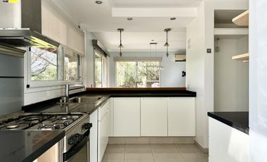 Casa en  VENTA BARRIO EL ROCIO CANNING