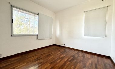 Casa en  VENTA BARRIO EL ROCIO CANNING