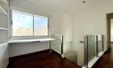 Casa en  VENTA BARRIO EL ROCIO CANNING