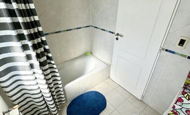Casa en  VENTA BARRIO EL ROCIO CANNING