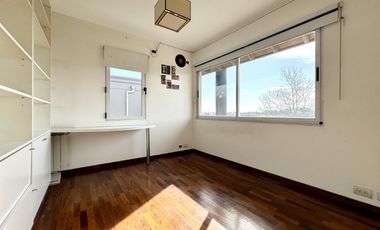 Casa en  VENTA BARRIO EL ROCIO CANNING