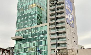ALQUILER / NUÑEZ / OFICINA 68 m2 con COCHERA! Av Libertador y Udaondo