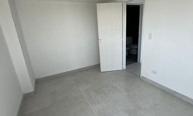 Zen Tower - Sarmiento 1500