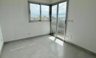 Zen Tower - Sarmiento 1500