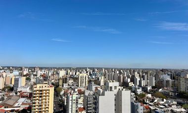 Zen Tower - Sarmiento 1500