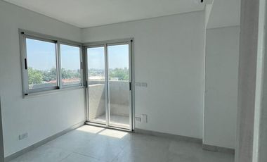 Zen Tower - Sarmiento 1500