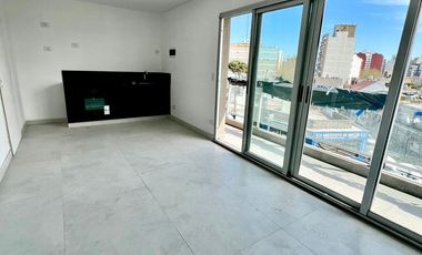 Zen Tower - Sarmiento 1500