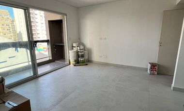 Zen Tower - Sarmiento 1500