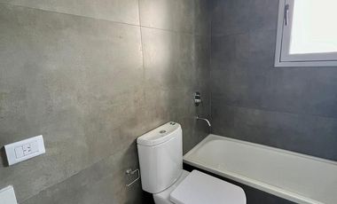 Zen Tower - Sarmiento 1500