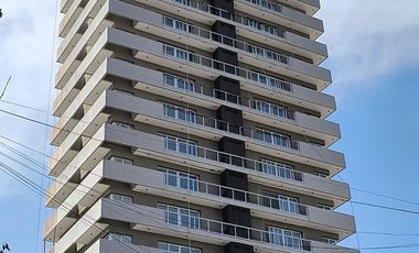Zen Tower - Sarmiento 1500