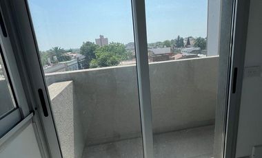 Zen Tower - Sarmiento 1500