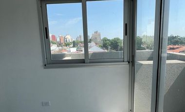 Zen Tower - Sarmiento 1500