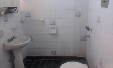 Casa - Longchamps