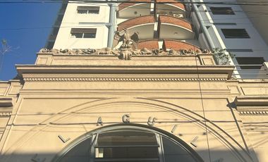 Departamento - La Plata
