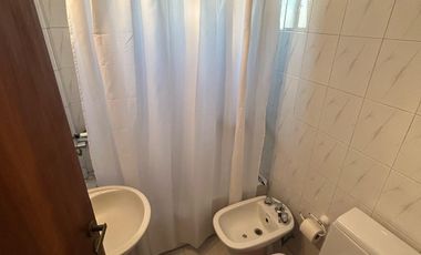 Departamento - La Plata