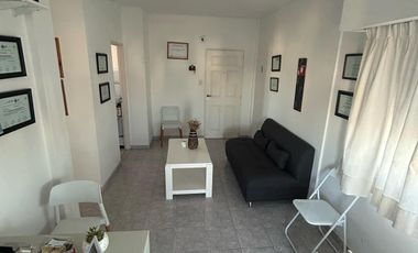 Departamento - La Plata