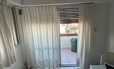 Departamento - La Plata