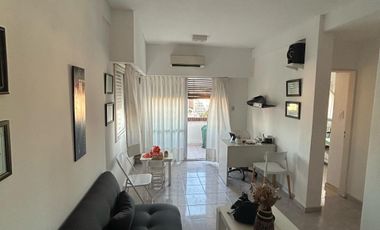 Departamento - La Plata