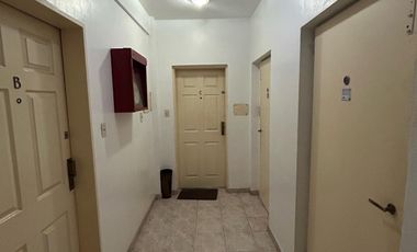 Departamento - La Plata