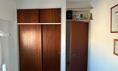 Departamento - La Plata