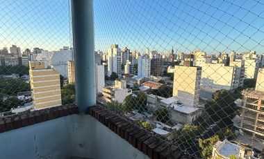 Departamento - La Plata