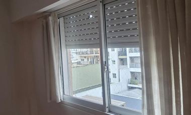 Departamento en  VILLA URQUIZA