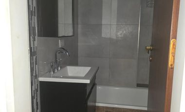 Departamento en  VILLA URQUIZA