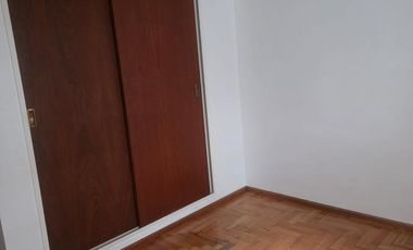 Departamento en  VILLA URQUIZA