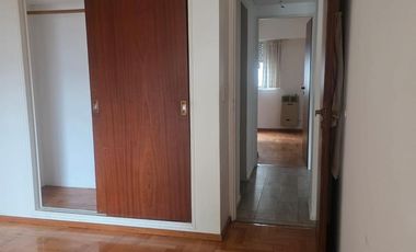 Departamento en  VILLA URQUIZA