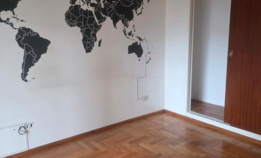 Departamento en  VILLA URQUIZA