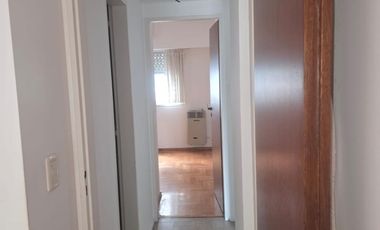 Departamento en  VILLA URQUIZA
