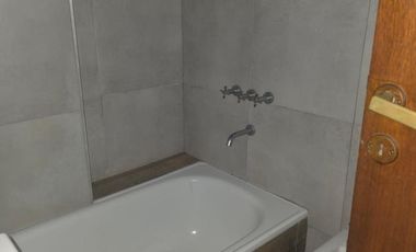 Departamento en  VILLA URQUIZA