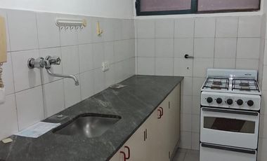 ALQUILO 1 DORM NUEVA CORDOBA ESTRADA 144