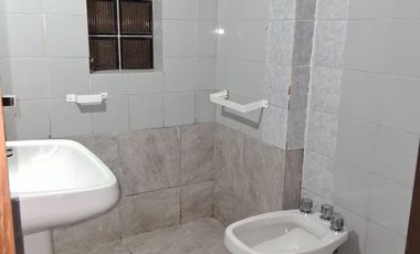 ALQUILO 1 DORM NUEVA CORDOBA ESTRADA 144